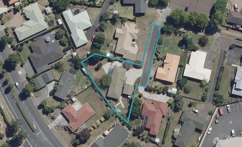 20 Halcione Close, Flagstaff, Hamilton - Carousel 1