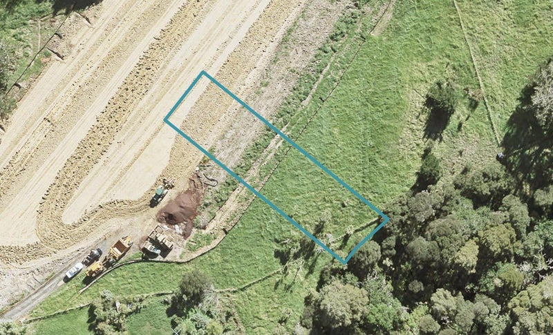 27 Glenvar Ridge Road, Long Bay, Auckland - Carousel 1
