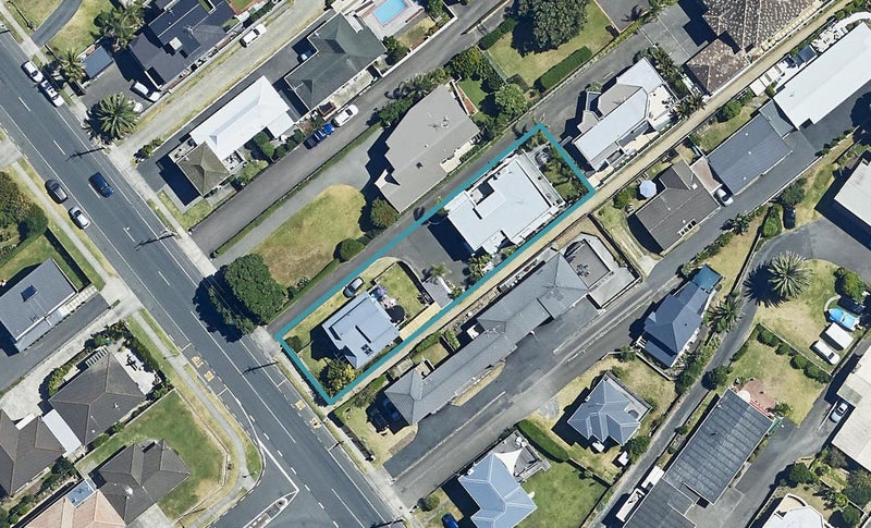 53 Oceanbeach Road, Mount Maunganui, Mount Maunganui - Carousel 1