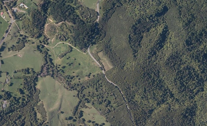 315 Kukunui Road, Whangarei - Carousel 1
