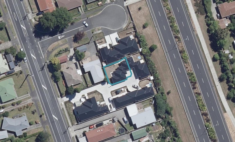 6/198 Tramway Road, Fairview Downs, Hamilton - Carousel 1