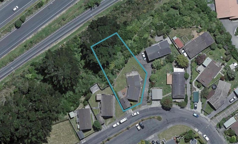 30 Buccaneer Place, Grenada Village, Wellington - Carousel 1