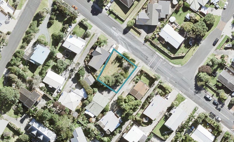 13A Waiora Road, Stanmore Bay, Whangaparaoa - Carousel 1