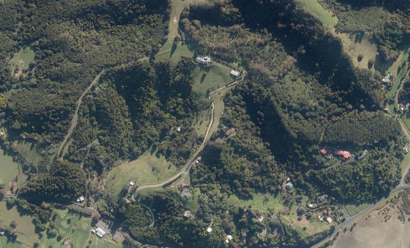 55 Woodlands Heights Drive, Parua Bay, Whangarei - Carousel 1