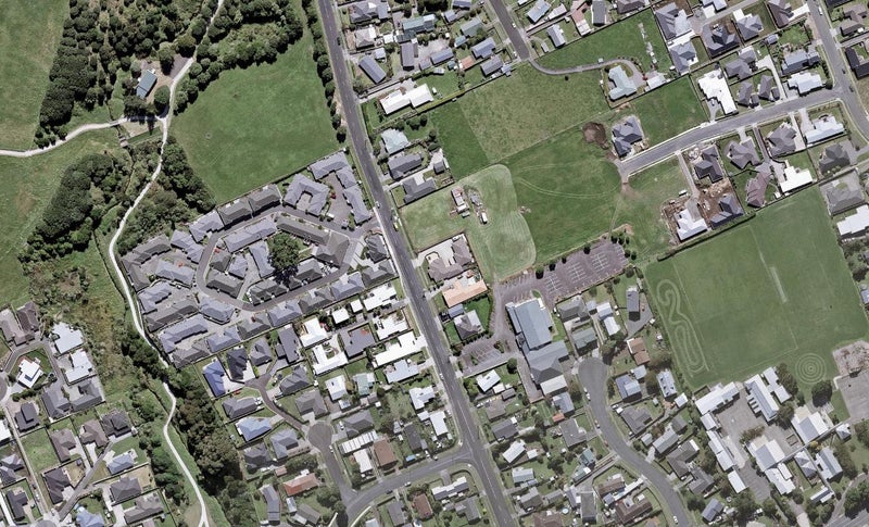 124 Mangati Road, Bell Block, New Plymouth - Carousel 1