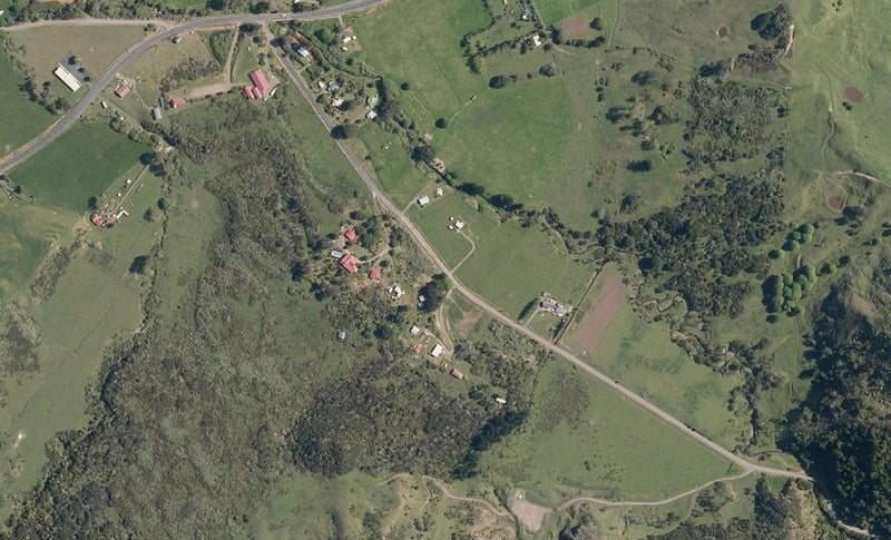 47 Waiotemarama Gorge Road, Opononi, Kaikohe - Carousel 1