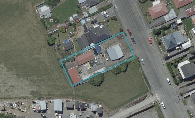 15 Brixton Street, Islington, Christchurch - Carousel 1