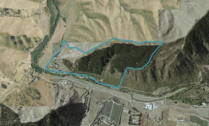 719 Taylor Pass Road, Taylor Pass, Blenheim - Carousel 1