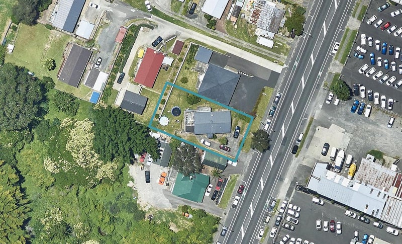 1183 Cameron Road, Gate Pa, Tauranga - Carousel 1