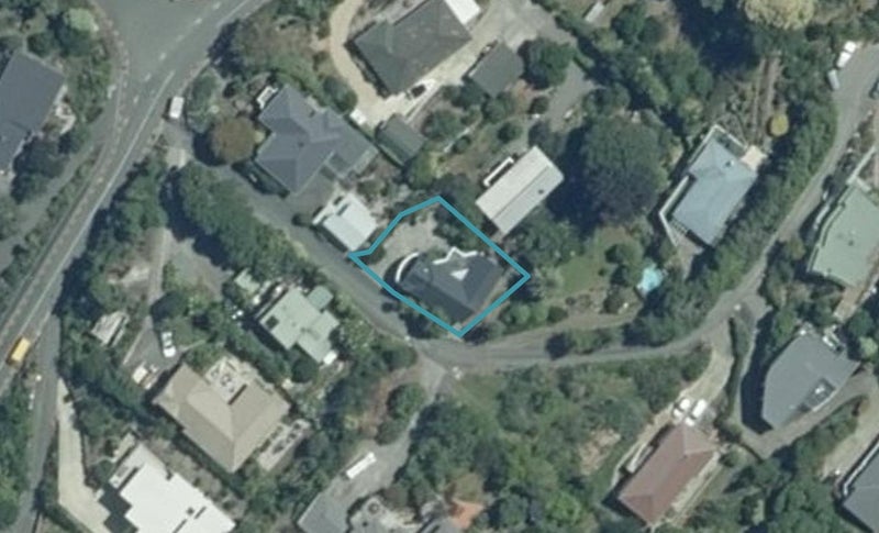 3 Bellevue Heights, Tāhunanui, Nelson - Carousel 1