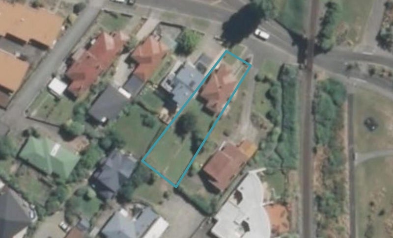 6 Virtue Avenue, Maori Hill, Timaru - Carousel 1