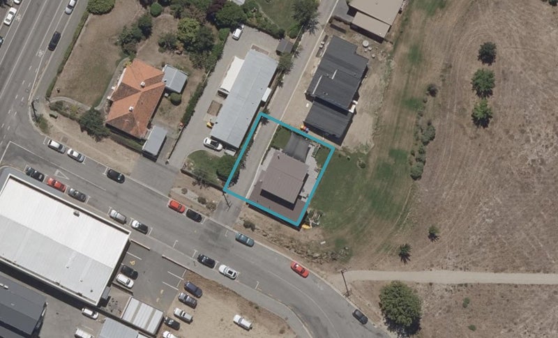 4A Walton Street, Alexandra, Alexandra - Carousel 1