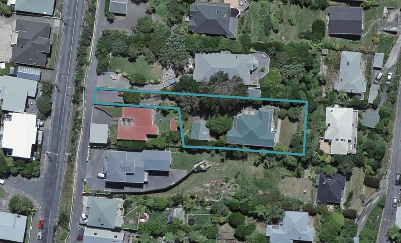 7 Mills Road, Brooklyn, Wellington - Carousel 1