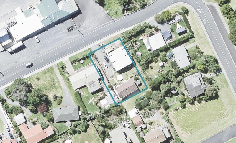 3 Pakiri Road, Warkworth - Carousel 1
