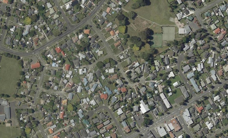 15 Winchester Street, Awapuni, Palmerston North - Carousel 1