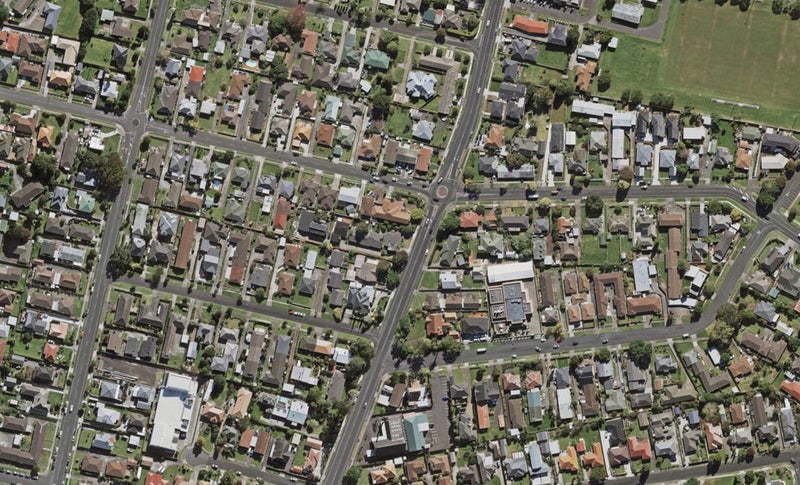 1/62 Kolmar Road, Papatoetoe, Auckland - Carousel 1