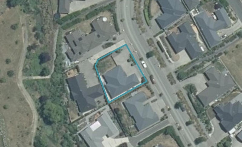 14 Sanctuary Drive, Stoke, Nelson - Carousel 1