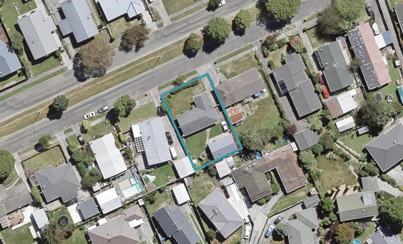 177 California Drive, Totara Park, Upper Hutt - Carousel 1