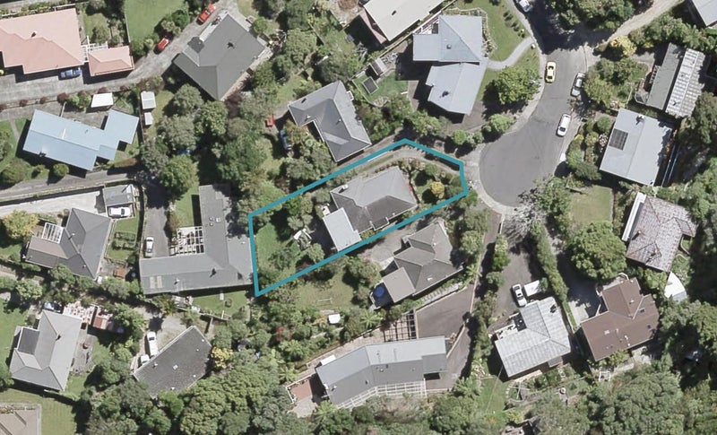 46 Tilbury Street, Fairfield, Lower Hutt - Carousel 1