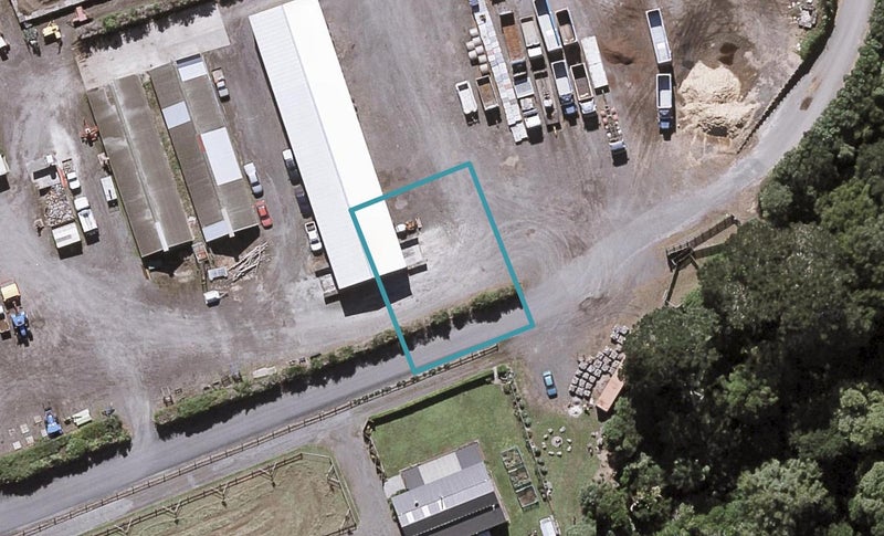 10 Atutahi Street, Hurdon, New Plymouth - Carousel 1
