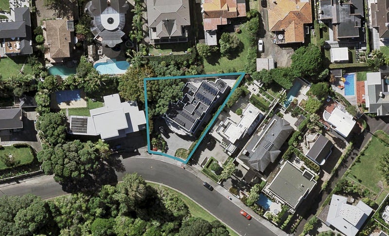112 Paritai Drive, Orakei, Auckland - Carousel 1