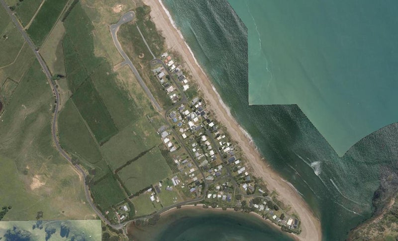 21 Hall Road, Whangarei - Carousel 1