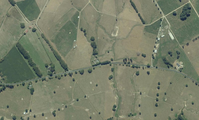 86 Gower Road, Taupiri, Taupiri - Carousel 1