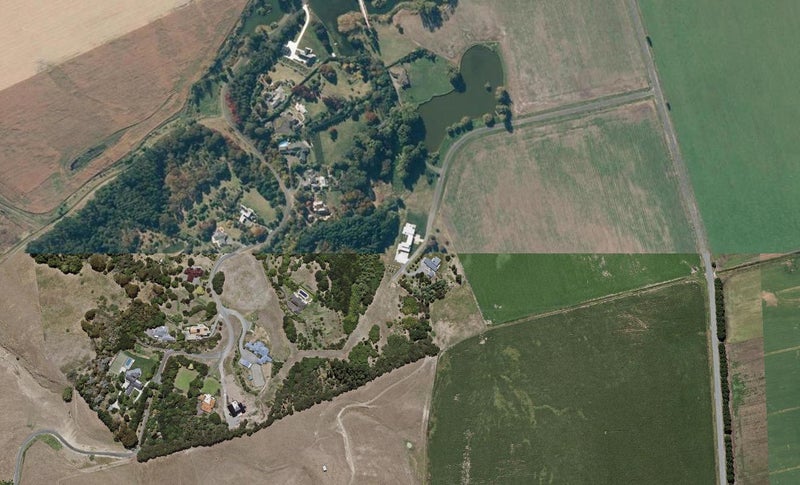 102 Mutiny Road, Pakipaki, Hastings - Carousel 1