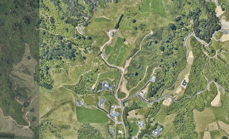715 Minden Road, Minden, Tauranga - Carousel 1