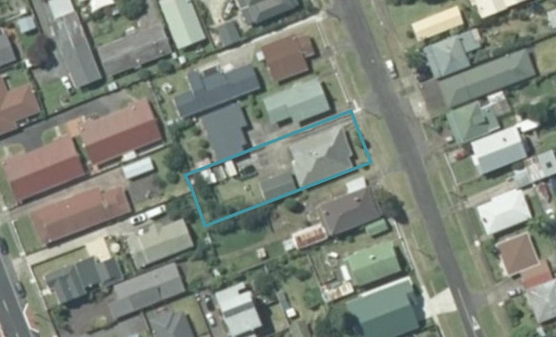 209 Baillie Street, Thames, Thames - Carousel 1