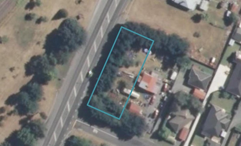 9 Bridge Street, Rakaia - Carousel 1