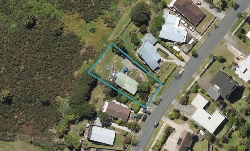 124 Raumanga Heights Drive, Raumanga, Whangarei - Carousel 1