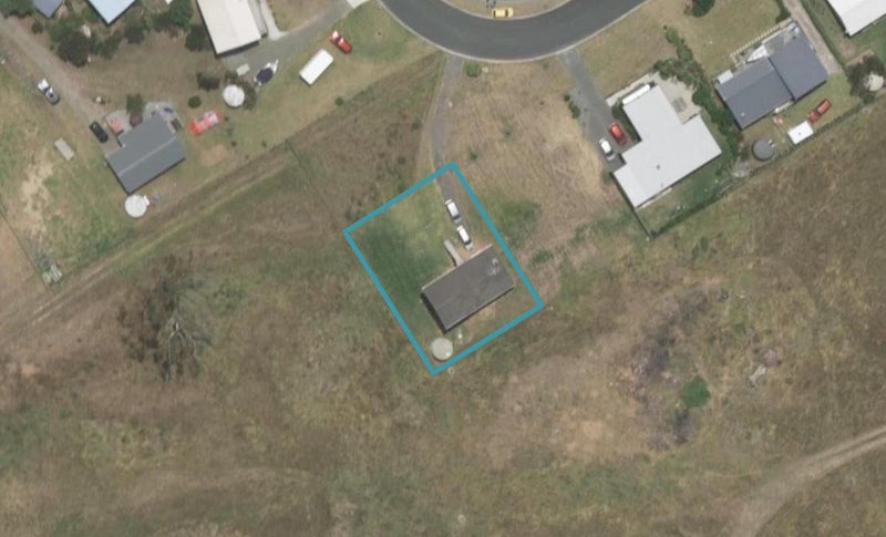 13 Sailrock Drive, Mangawhai Heads, Mangawhai - Carousel 1