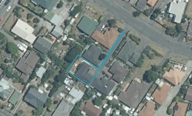 10C Rui Street, Tahunanui, Nelson - Carousel 1