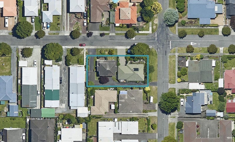17 Lytton Street, Glenholme, Rotorua - Carousel 1