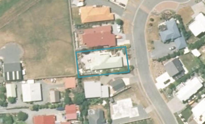 49 Kotuku Road, South Bay, Kaikoura - Carousel 1