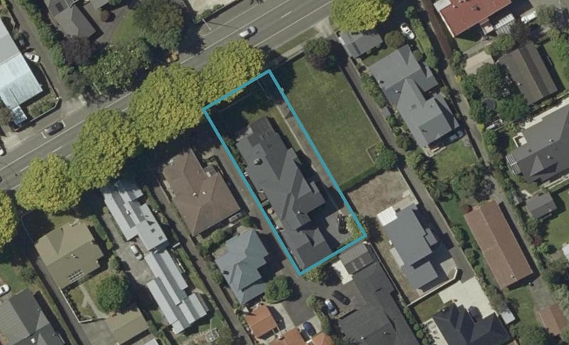62 Te Awe Awe Street, Hokowhitu, Palmerston North - Carousel 1