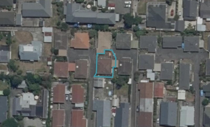 15B Cambria Street, The Wood, Nelson - Carousel 1