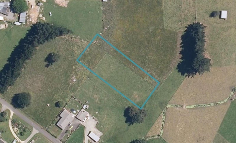 0 Carisbrook Rd, Mangatainoka, Pahiatua - Carousel 1