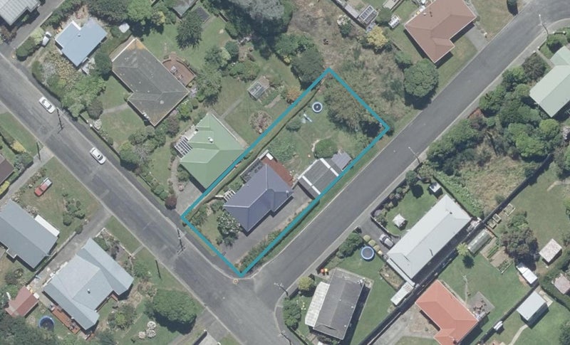 84 Hall Road, Sawyers Bay, Port Chalmers - Carousel 1