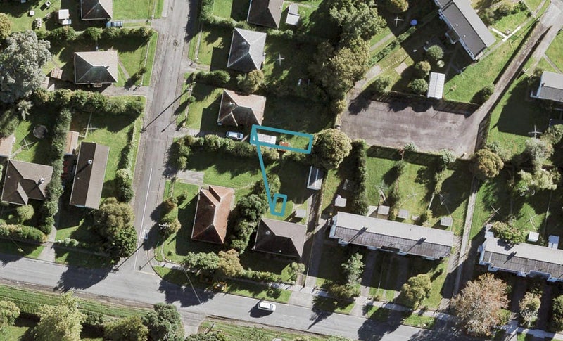 3 Ko Tohu Place, Hobsonville, Auckland - Carousel 1