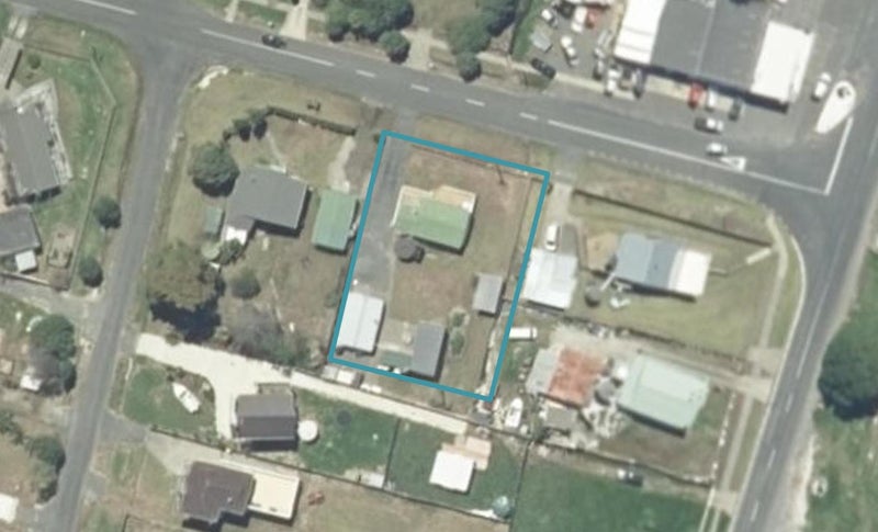 7 Kaiaua Road, Pokeno - Carousel 1