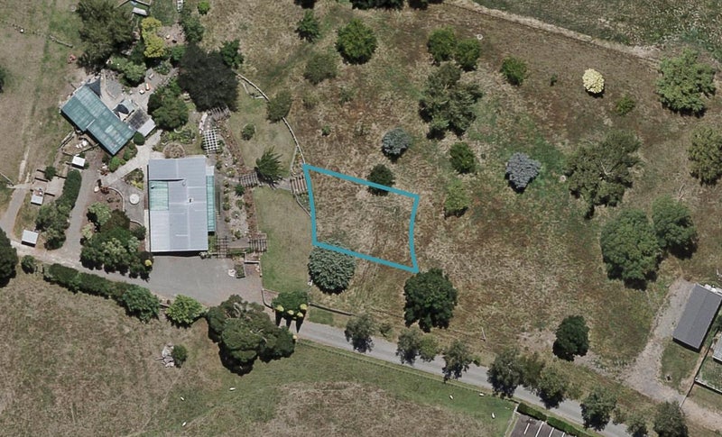 3 Matuku Lane, Waipukurau, Waipukurau - Carousel 1