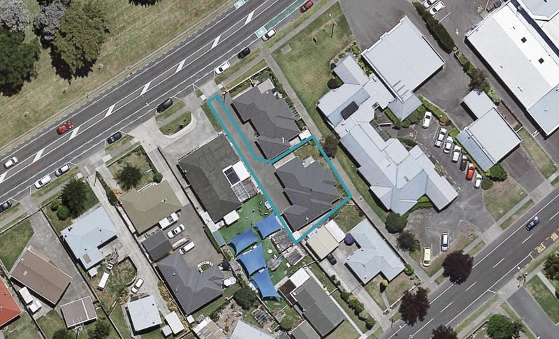 502 Kennedy Road, Greenmeadows, Napier - Carousel 1
