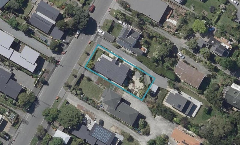 53 Moncks Spur Road, Redcliffs, Christchurch - Carousel 1