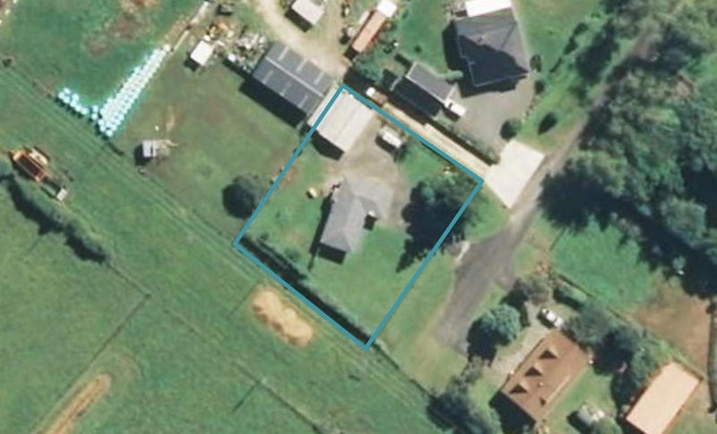 2 Wynyard Street, Normanby, Hawera - Carousel 1