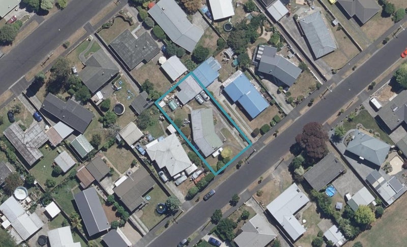 43 Mears Road, St Andrews, Hamilton - Carousel 1