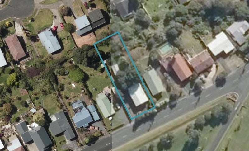 40 Handforth Street, Onerahi, Whangarei - Carousel 1