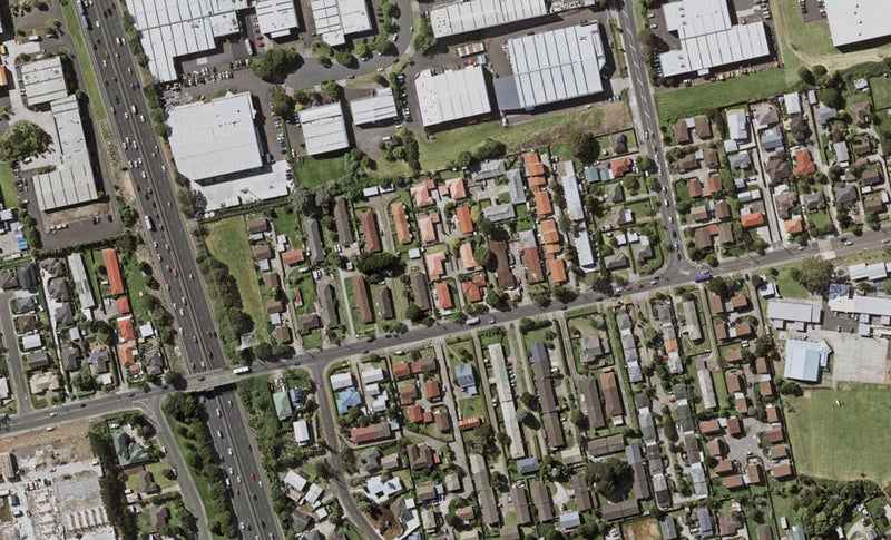 156A Panama Road, Mount Wellington, Auckland - Carousel 1