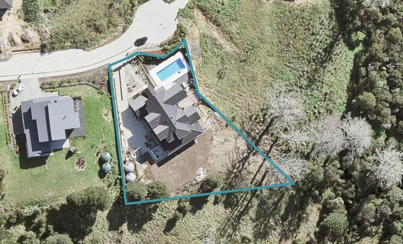 278E Okura River Road, Long Bay, Albany - Carousel 1